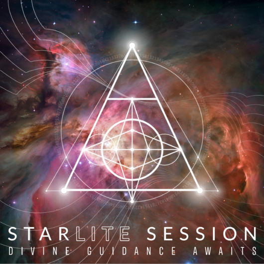 Star Sessions Archives Galactic Ashley