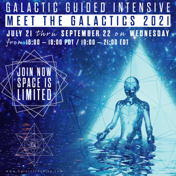 MEET THE GALACTICS 2021 – GROUP 01